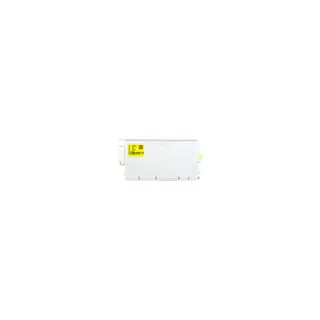 Carte ELECTROLUX module électronique configuré
