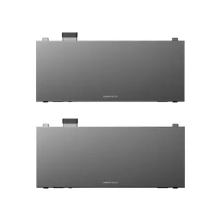 ANKER Solarbank 2xBP7000