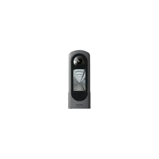 Caméra 360 RICOH Theta X