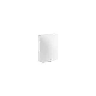 Humidificateur STYLIES Humidificateur d'air leonis