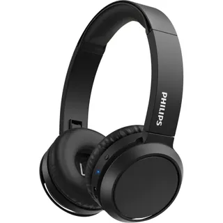 Casque PHILIPS TAH4205BK Noir