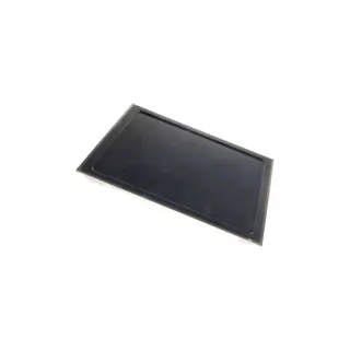 Plaque SAMSUNG Plaque séparatrice d'origine DG94-00743A