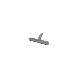 Brosse NILFISK BROSSE SOLS DURS Diam.32  ASPIRATEUR NIL