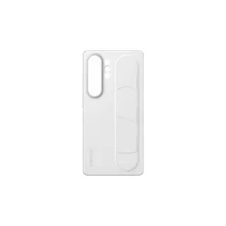 Coque SAMSUNG pour Galaxy S25 Ultra avec Lanière