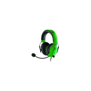 Casque gamer RAZER Blackshark V2 X - Green