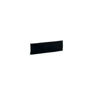 Filtre hotte ELICA anti-odeur - KIT0168749