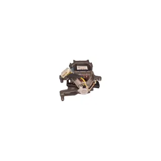 Moteur BEKO moteur (m4g) yoc1000 rpm