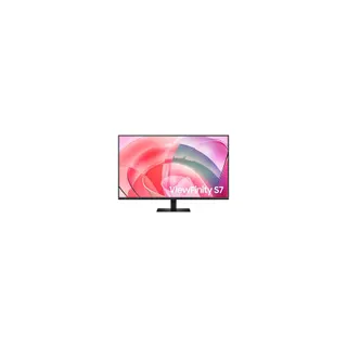 Hub USB C SAMSUNG LS37D700EAUXEN