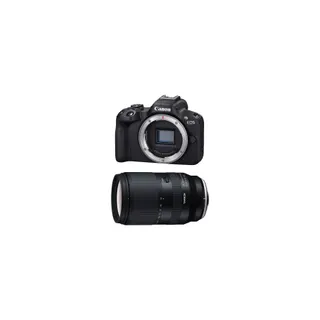 Appareil photo Hybride CANON 524285