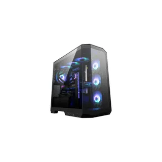 PC Gamer MSI PZ-I9-12900KF-RTX5070G-32Go-2To