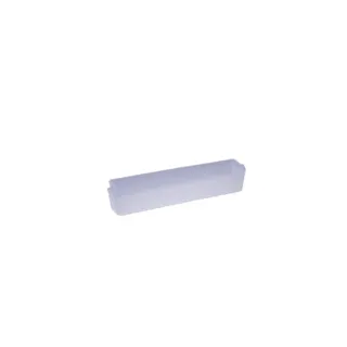 Balconnet de porte LADEN BALCONNET A BOUTEILLES - 481241879846