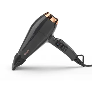 Sèche cheveux professionnel BABYLISS Air pro 2200 6719DE