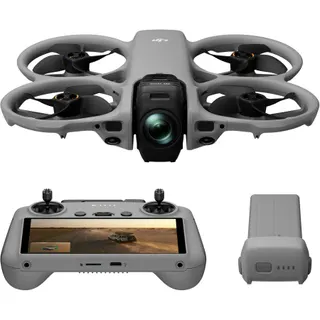 Drone DJI Avata 360 (RC 2)