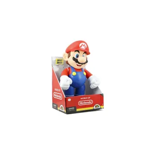 Figurine POLYMARK Mario 50cm