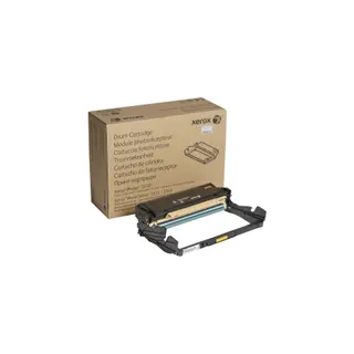 Hub USB C XEROX 101R00555
