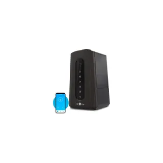 Humidificateur AIR AND ME Humidificateur CLARENCE