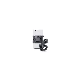 Pack SP CONNECT SPC52400