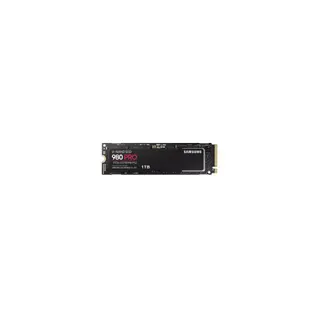 Disque SSD interne SAMSUNG 980 PRO 1 To