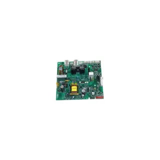 Kit de réparation SAECO module de puissance