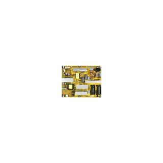 Kit de réparation LG module alimentation