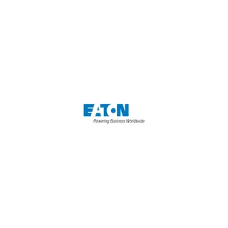 Hub USB C EATON W3004WEB
