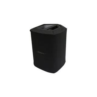 Pochette BOSE Cover S1 Pro+ noire