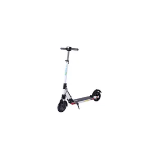 Trottinette électrique E-TWOW BOOSTER ES