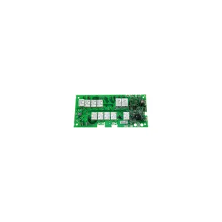 Carte VIVA module de commande