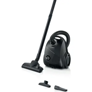 Aspirateur avec sac BOSCH BGLS2BA1