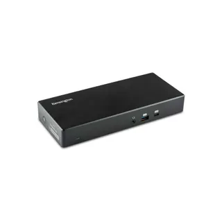 Hub USB C KENSINGTON K33603EU