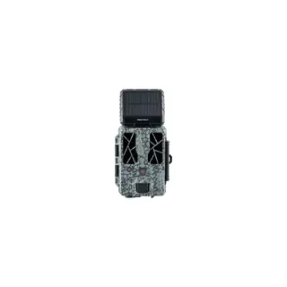 Caméra de chasse SPYPOINT 251443