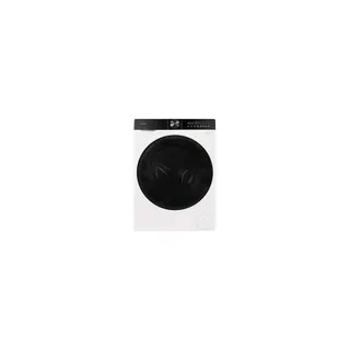 Lave linge hublot CANDY BP 49BL11UC-S