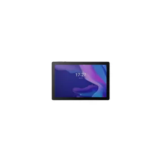 Tablette Android ALCATEL 1T10 Smart Wifi 32Go Noir