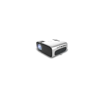 Vidéoprojecteur portable PHILIPS NeoPix Ultra One +