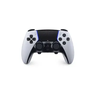 Manette SONY DUALSENSE EDGE BLANCHE V2 PS5 et PC