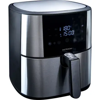 Friteuse sans huile GASTRONOMA 18290002