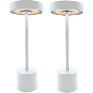Lampe de table LUMISKY ROBY