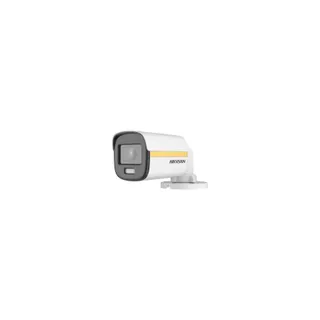 Caméra de sécurité HIKVISION Caméra de surveillance8MP PoC 2CE10UF3T