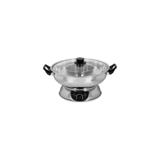 Fondue ROTEL 1181250