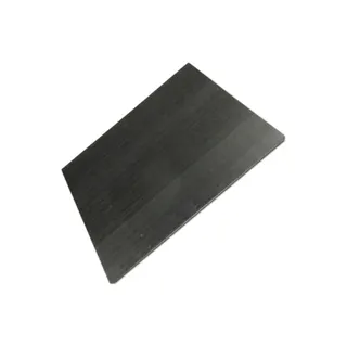 Grille ROSIERES Plaque a patisserie 350x347mm 93617223