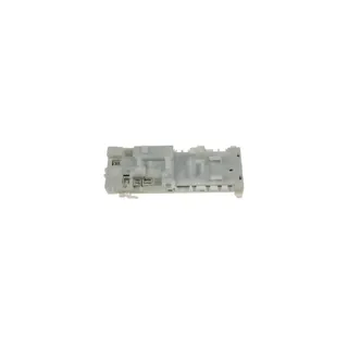 Module électronique SIEMENS MODULE DE PUISSANCE POUR LAVE LINGE   SI