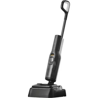 Nettoyeur de sol ROBOROCK F25 Gen2 Grey