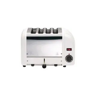 Grille-pain DUALIT 40368