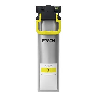 Cartouche d'encre EPSON C13T945440