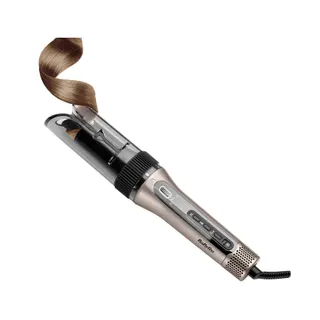Fer à boucler BABYLISS automatique Style Secret Air C6688E