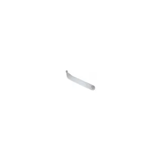 Bras de lavage BRANDT ARRIVEE DE BRAS SUPERIEUR LV3  BRANDT  3