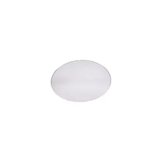 Cache plaque BOSCH CACHE REP 0303 - 00661324