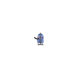 THOMAS 786204