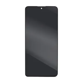 Pièce détachée RELIFE Écran LCD Xiaomi Redmi Note 13 Pro Plus