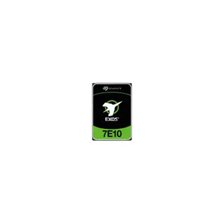 Disque dur interne SEAGATE Disque dur 3.5' 8 To Serial ATA III